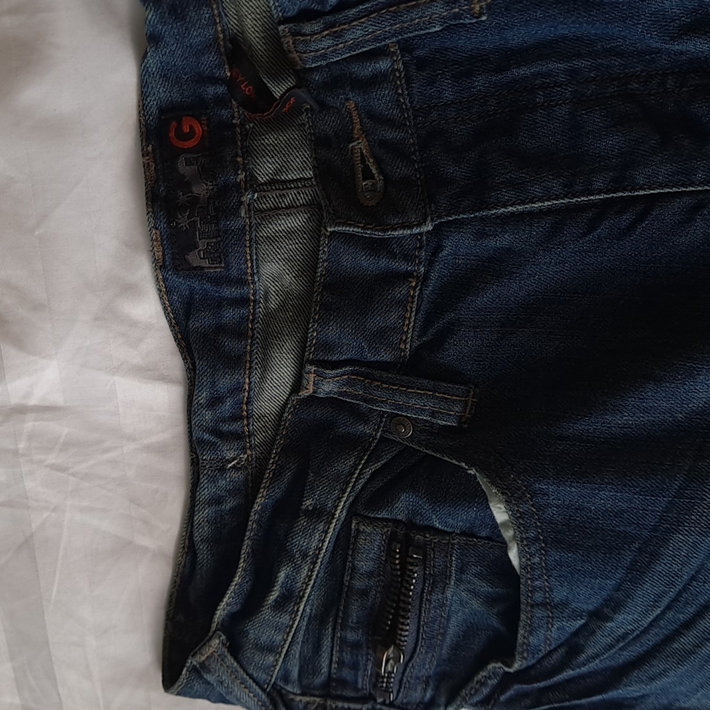 Mens pants